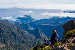 Madeira_Pico_Areeiro_vyhled_Radynacestu_foto_Pavel_Spurek.jpg