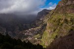 Madeira_vyhled_z_Eira_do_Serrado_na_Udoli_jeptisek_Radynacestu_foto_Pavel_Spurek.jpg