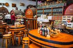ochutnavka_madeirskeho_vina_madeira_spurek (2).jpg