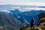 Madeira_Pico_Areeiro_vyhled_Radynacestu_foto_Pavel_Spurek.jpg