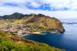 Portugalsko, Madeira, Funchal - TO NEJLEPŠÍ Z MADEIRY + LEHKÁ TURISTIKA (LETECKY Z PRAHY)