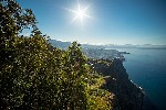 cabo_girao_vyhled_madeira_spurek.jpg