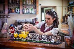 poncha_bar_madeira_spurek (2).jpg