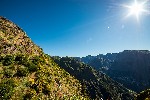 trek_na_pico_grande_madeira_spurek (5).jpg