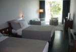 Hotel Vidamar Resort