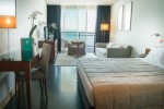 Hotel Vidamar Resort