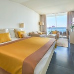 Hotel VidaMar Resort Madeira dovolenka