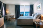 Hotel VidaMar Resorts Madeira dovolenka