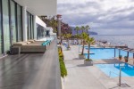 Hotel VidaMar Resorts Madeira dovolenka