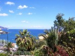 Portugalsko, Madeira, Funchal - VILA CALACA
