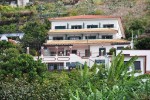 Hotel Vila Marta dovolená