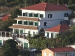 Hotel Vila Marta dovolená