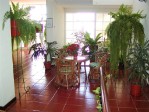 Hotel Vila Marta dovolená