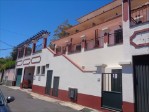 Hotel Vila Marta dovolená