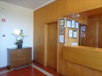 Hotel Vila Marta dovolená