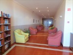 Hotel Vila Marta dovolená