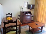 Hotel Vila Marta dovolená