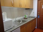 Hotel Vila Marta dovolená