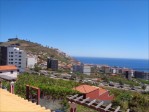 Hotel Vila Marta dovolená