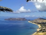 ostrov-porto-santo-0_1200x0