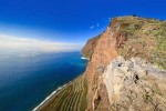 Porto Santo