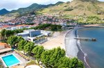 Hotel DOM PEDRO MADEIRA dovolená