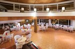 Hotel DOM PEDRO MADEIRA dovolená