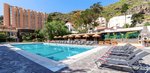 Hotel DOM PEDRO MADEIRA dovolená