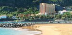 Hotel DOM PEDRO MADEIRA dovolená