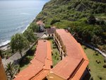Hotel DOM PEDRO MADEIRA dovolená
