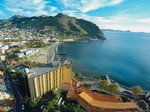 Hotel DOM PEDRO MADEIRA dovolená