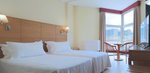 Hotel DOM PEDRO MADEIRA dovolená