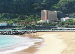 Hotel DOM PEDRO MADEIRA dovolená