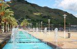 Hotel DOM PEDRO MADEIRA dovolená