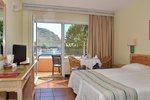 Hotel DOM PEDRO MADEIRA dovolená