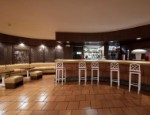 Hotel Dom Pedro Madeira
