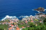 Portugalsko, Madeira - Madeira s českým průvodcem