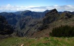 Portugalsko, Madeira - Madeira s českým průvodcem