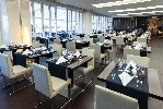Restaurace