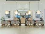 Hotel Dreams Madeira Resort SPA & Marina dovolenka