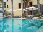 Hotel Dreams Madeira Resort SPA & Marina dovolenka