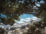 Hotel Dreams Madeira Resort SPA & Marina dovolenka