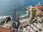 Hotel Dreams Madeira Resort SPA & Marina dovolenka