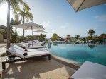 Hotel Dreams Madeira Resort SPA & Marina dovolenka
