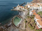 Hotel Dreams Madeira Resort SPA & Marina dovolenka
