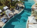 Hotel Dreams Madeira Resort SPA & Marina dovolenka