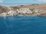 Hotel Dreams Madeira Resort SPA & Marina dovolenka