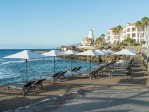 Hotel Dreams Madeira Resort SPA & Marina dovolenka