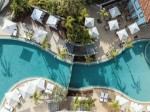 Hotel Dreams Madeira Resort SPA & Marina dovolenka
