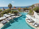 Hotel Dreams Madeira Resort SPA & Marina dovolenka